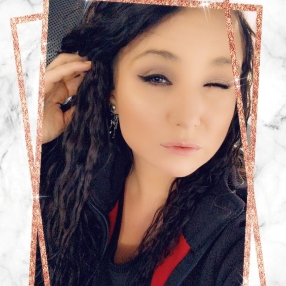 tawnyjackson